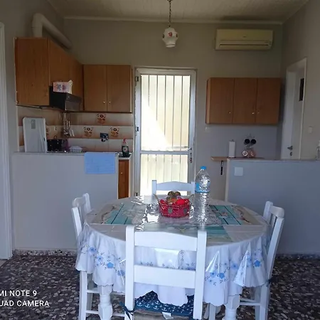 Emily's * טריקרי